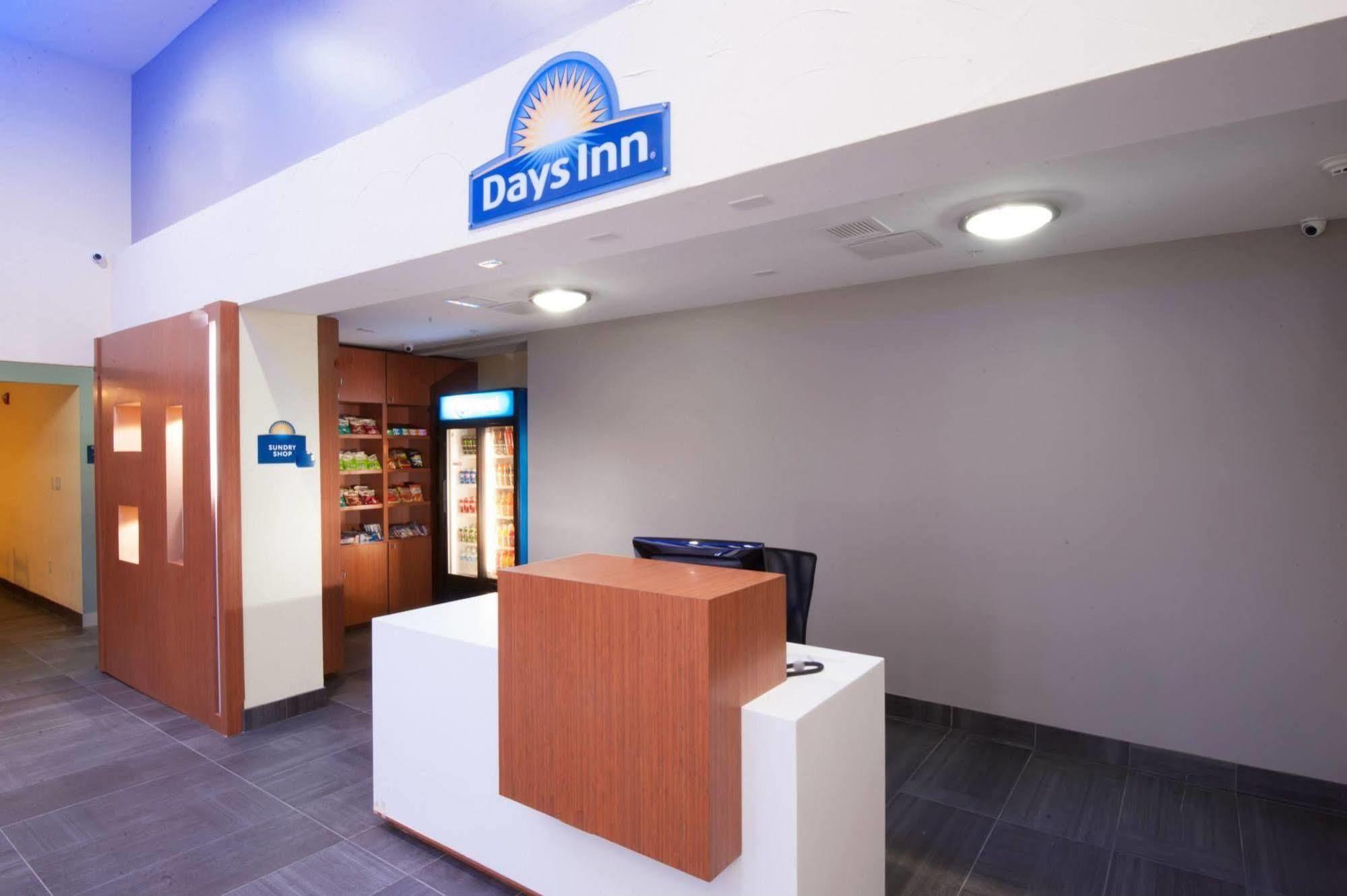 Arya Inn&Suites Farmers Branch Exterior foto
